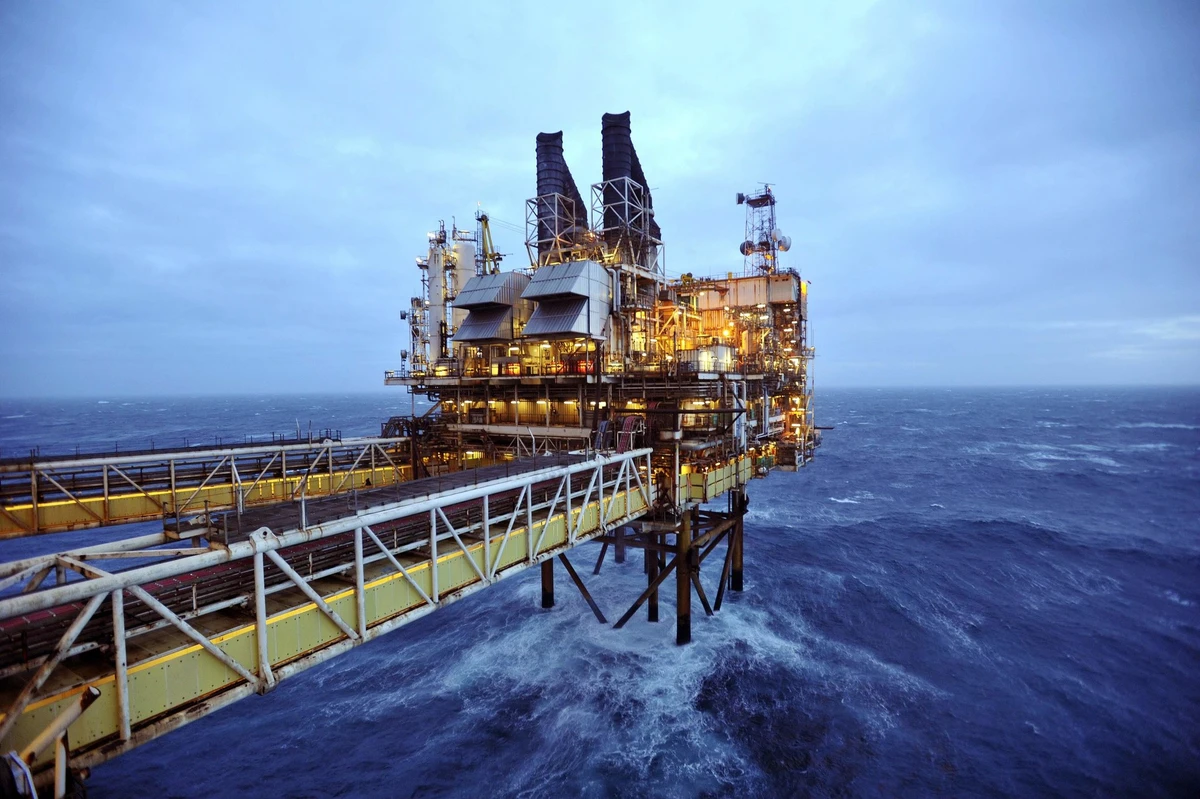 OPEC+ oil production cut will have muted impact on market: Fitch