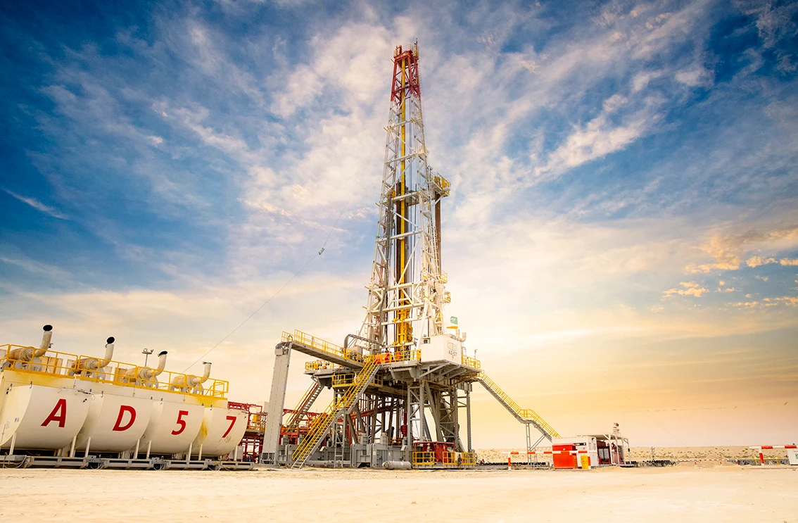 Arabian Drilling shares 61% oversubscribed, final price set at $27