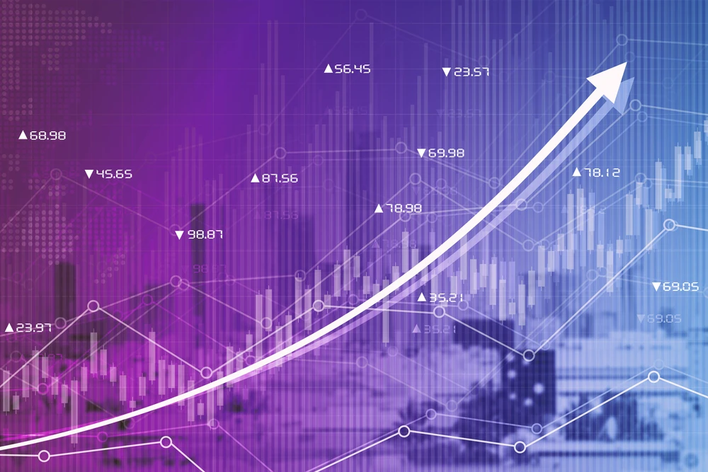 Bupa Arabia receives CMA clearance to increase capital by 25% to $400m