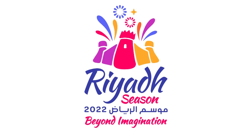 ‘Surprises in store’ as Riyadh Season prepares for Oct. 21 launch