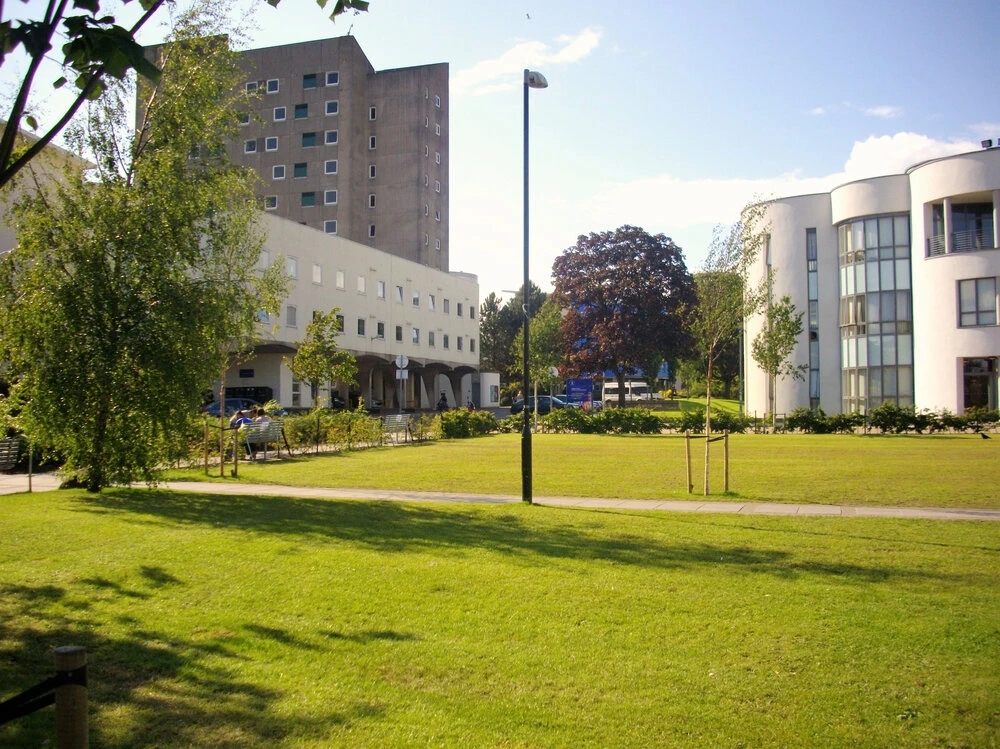 Scottish court rules in favor of Iraq-born migrant in tuition-fee case