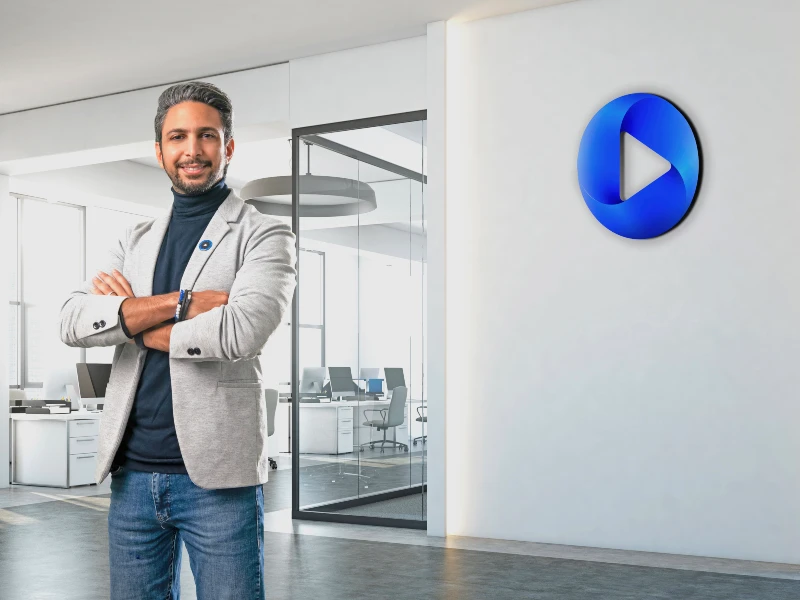 UAE’s social app VUZ raises $20m Series B to fund expansion