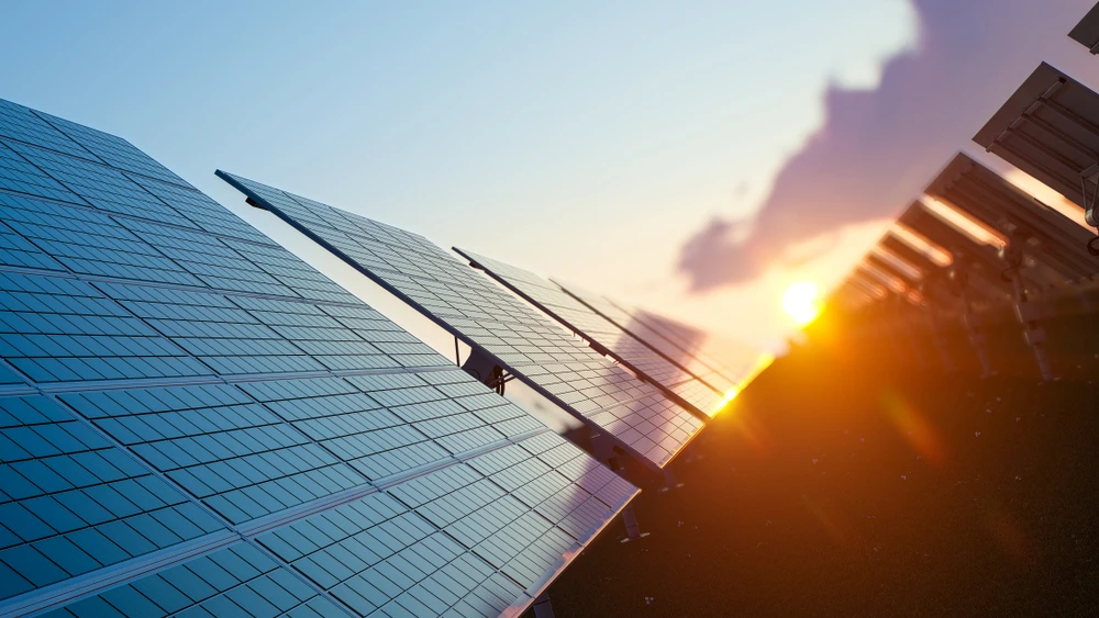 This transaction is set to result in Siraj Energy being absorbed within QatarEnergy Renewable Solutions, the state energy firm’s renewable investments arm.