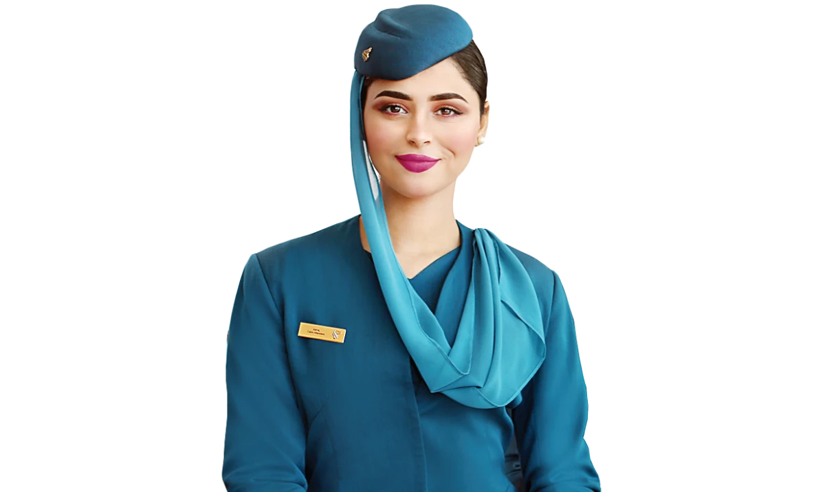Oman Air, MHA, British School to train cabin crew