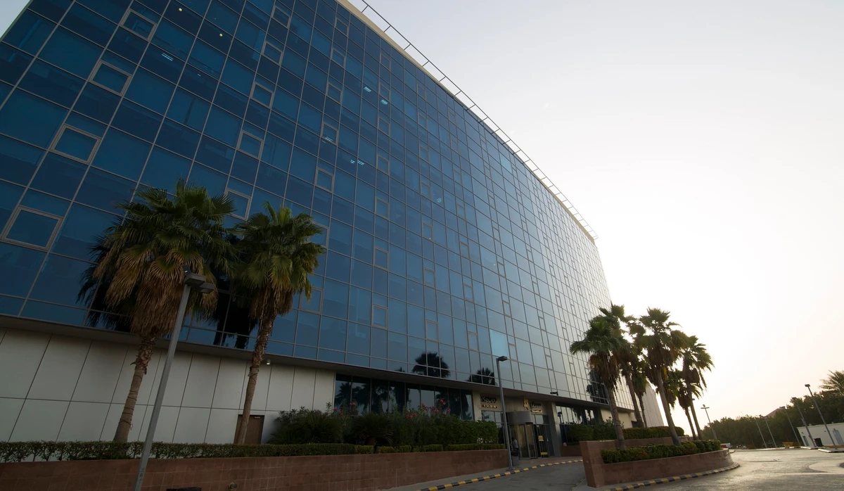 SEDCO Capital REIT secures $452m Islamic loan from Al-Jazira Bank