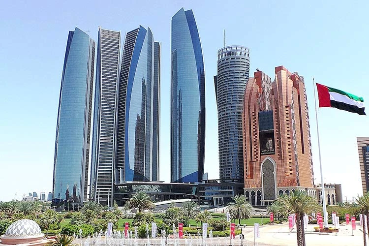 UAE In-Focus – ADQ to potentially merge with Abu Dhabi Aviation with accumulative assets amounting to $2.6bn