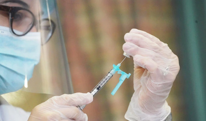 Saudi Arabia reports 246 new COVID-19  cases, 2 deaths