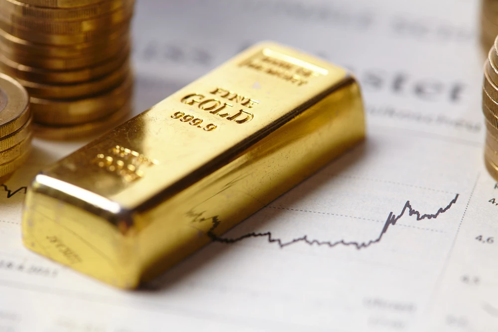 Gold industry commits to responsible sourcing and human rights protection in new pledge