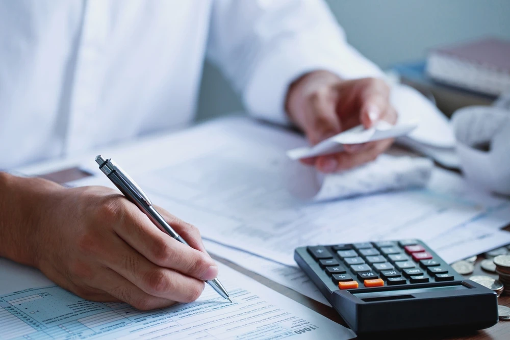 Saudi payments revenue to hit $28.3bn by 2031: BCG report