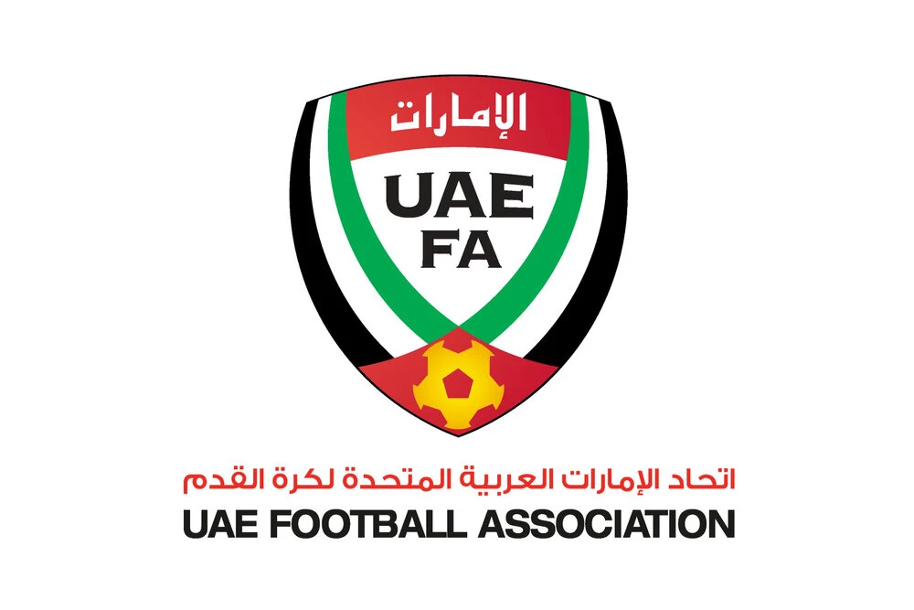 It’s just like watching Brazil … UAE football final to be screened in South America