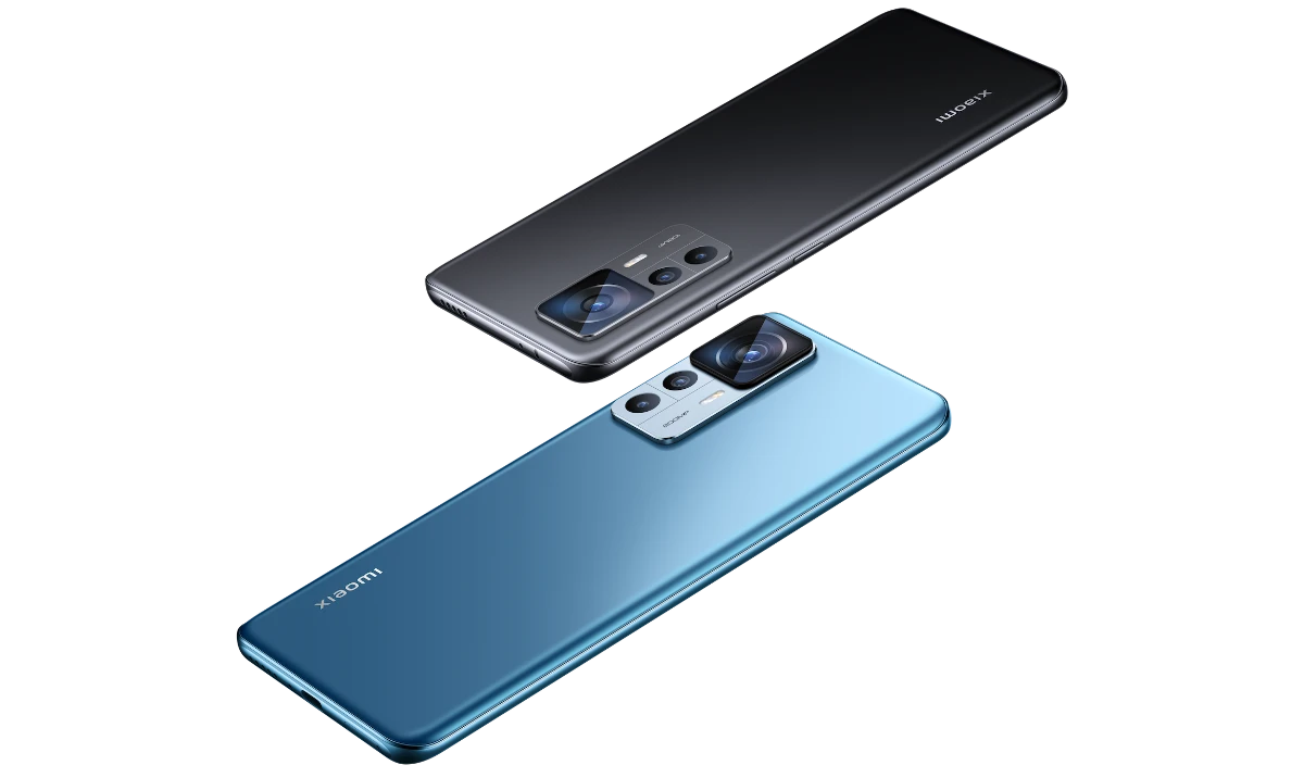 Xiaomi sets pace for digital innovation with launch of new smart devices
