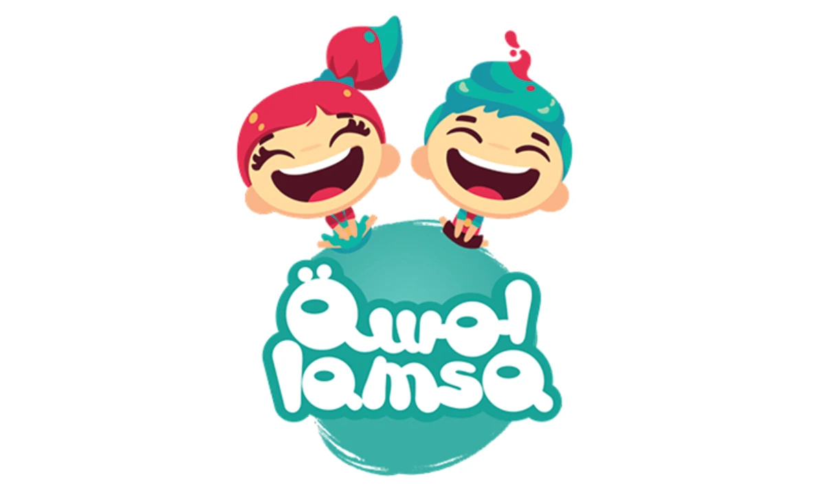 Kick-start your child’s e-learning journey with Lamsa