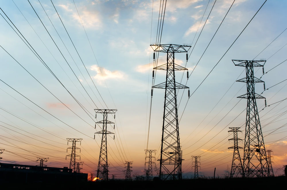 Saudi Cable proposes 90% capital reduction to $2m