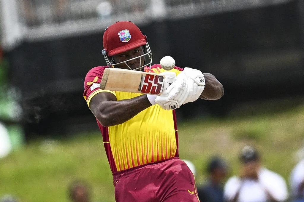Concerns about standards of governance in cricket have been raised in previous columns. (File/AFP)