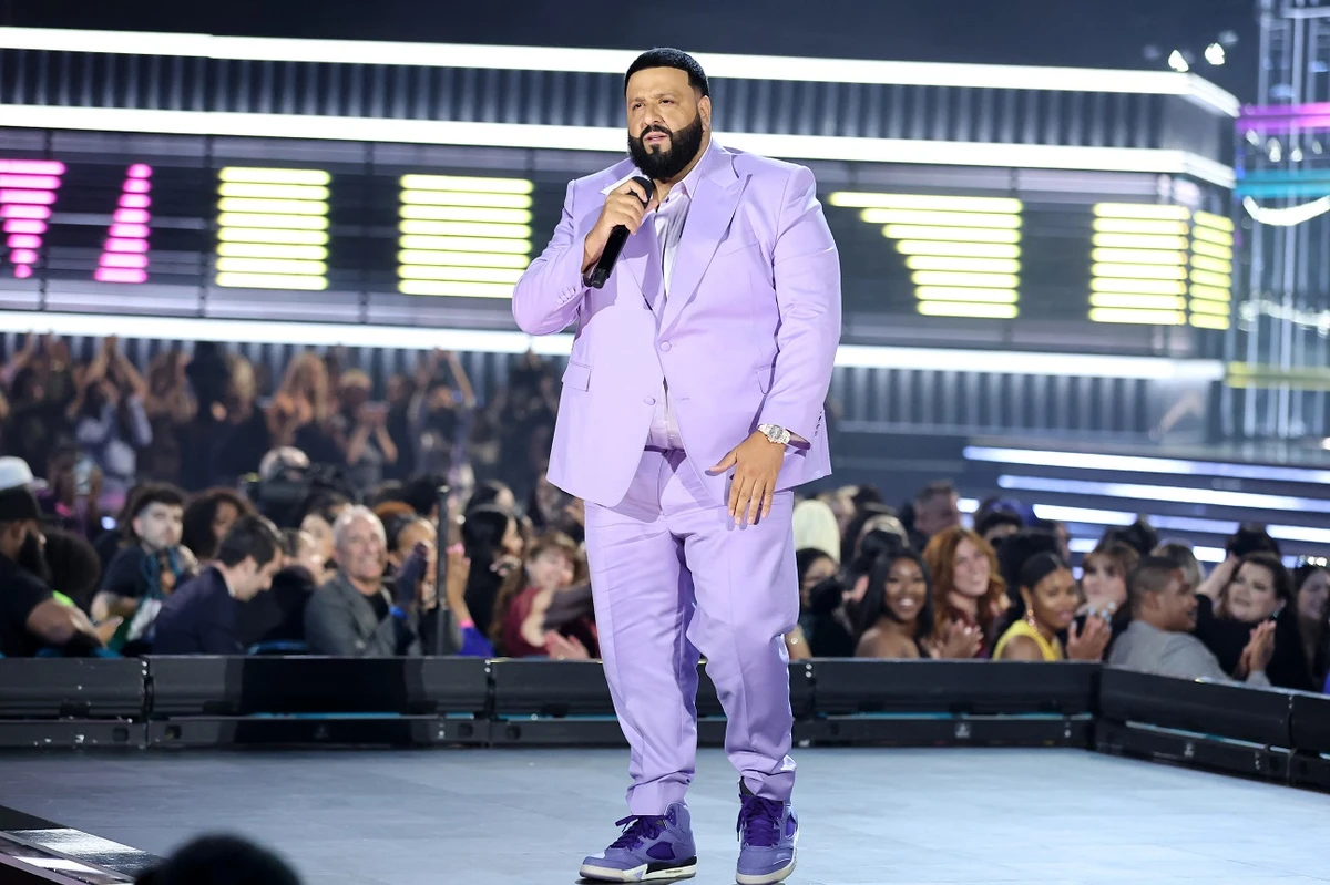 DJ Khaled, Bruno Mars to headline Riyadh’s SOUNDSTORM festival
