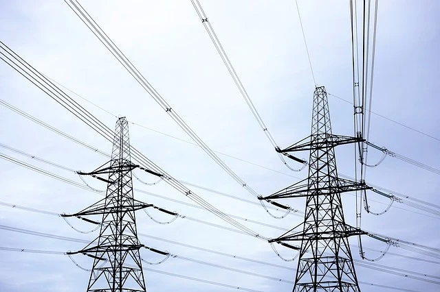 The operations are expected to take place in two phases. The first phase is set for June 2025 with accumulative capacity of 1,500 MW while the second phase is expected to begin in November of the same year with the same capacity.