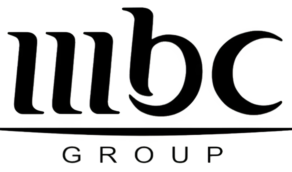 The logo of the Pan-Arab media company MBC Group, Nov. 24, 2021. (Wikimedia Commons)