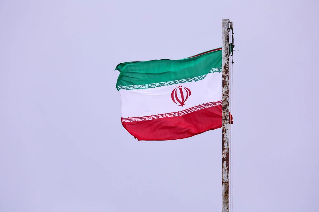 UK, France, Germany seek UN probe of Russia’s alleged use of Iranian drones