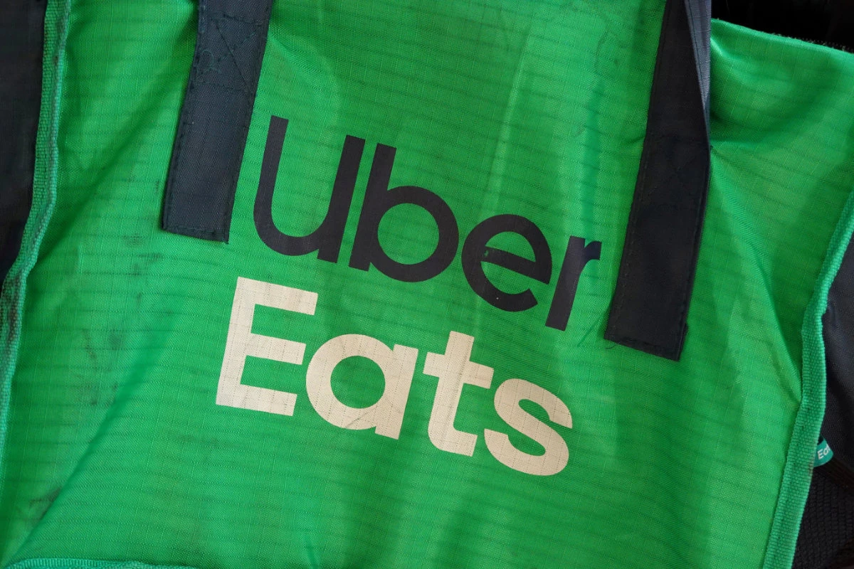 How Uber plans to serve ads to users at every stage of their journey