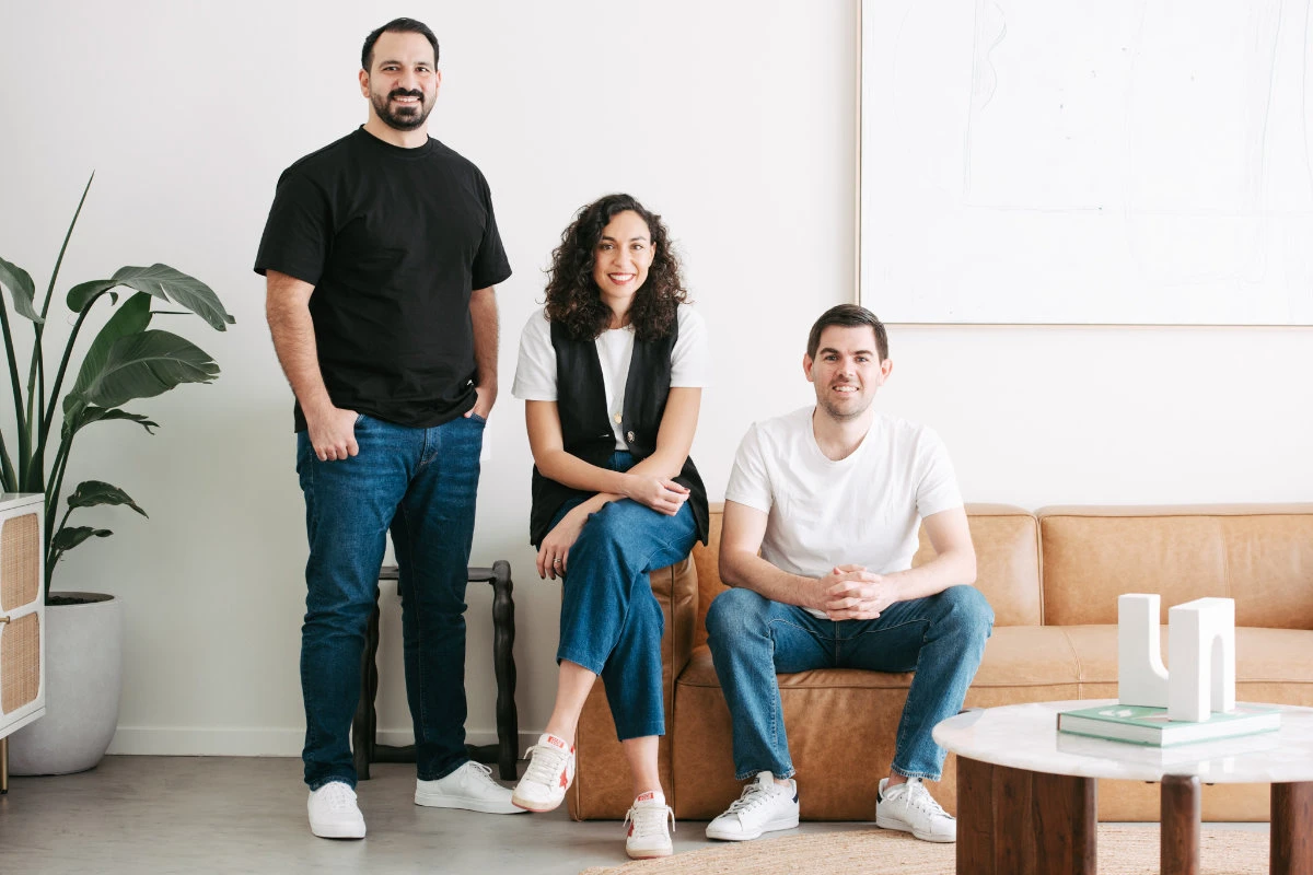 UAE fintech Pemo to spare no expense in its Saudi launch next year