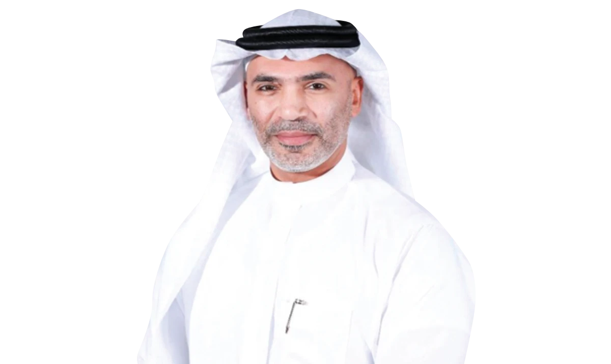 Majid Abdullah Matbouly