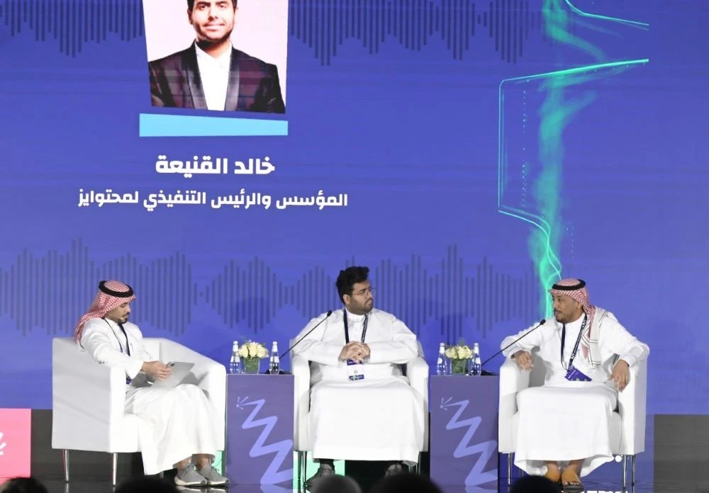 Ignite The Sound concludes with participation of 9,000 digital content creators