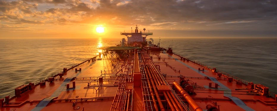 The strong profit was bolstered by higher revenue from multiple sectors, with oil transportation sales rising by SR1.2 billion and chemicals transportation by SR540 million. (Supplied)