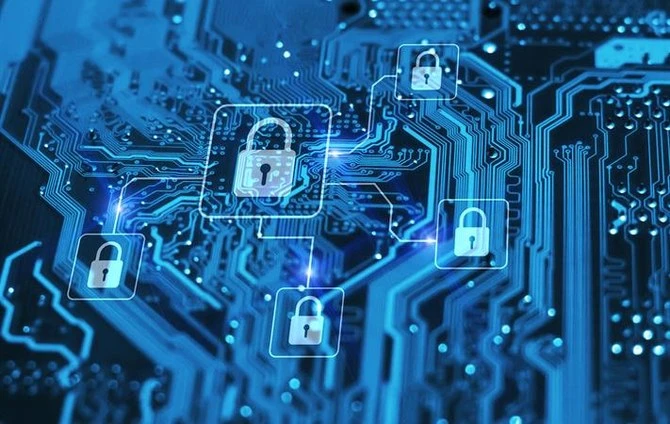 Global Security Forum returns to Riyadh for second edition