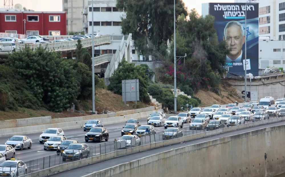 Turkey, Israel eager to deepen defense ties