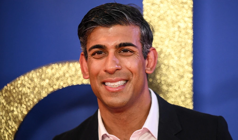 Indians pinning their hopes on Rishi Sunak to become next British PM on Diwali
