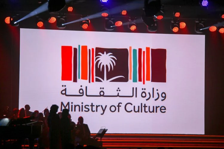 Ministry of Culture to launch Asiri Step Festival by end of November