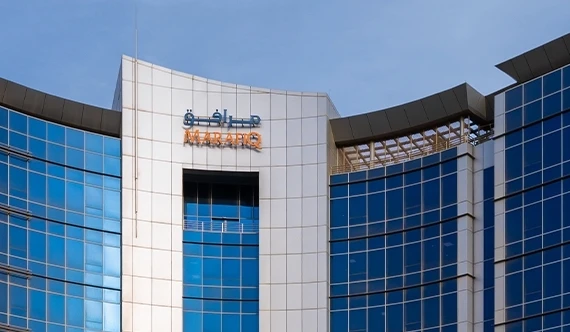 PIF-backed utility firm Marafiq’s IPO oversubscribed by 59% on strong demand