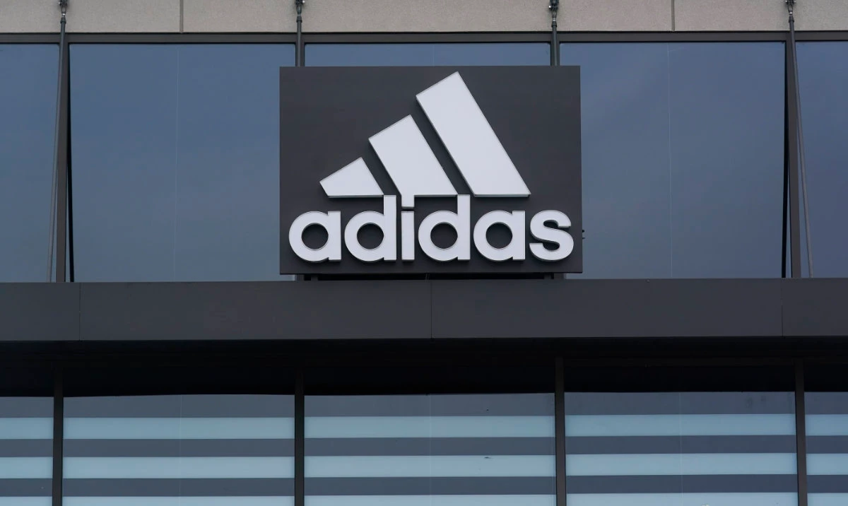 Adidas, Gap, Balenciaga and other brands dump Kanye West over antisemitism
