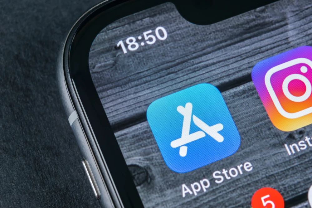 Apple faces backlash over new app store policies
