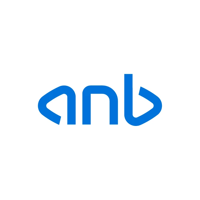 Arab National Bank partners with OMD to boost social media performance