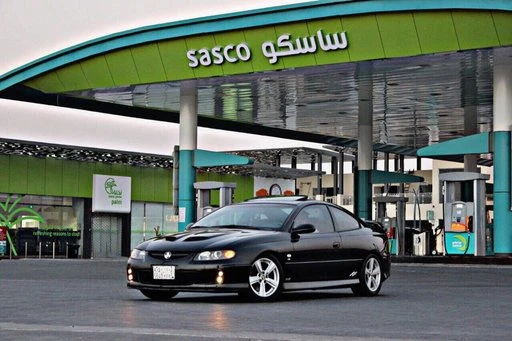 Saudi automotive firm SASCO's shares rise following 73% profit surge