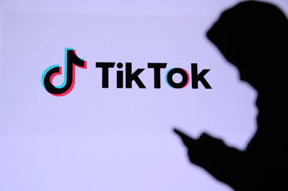 TikTok immune from lawsuit over girl’s death from ‘blackout challenge’