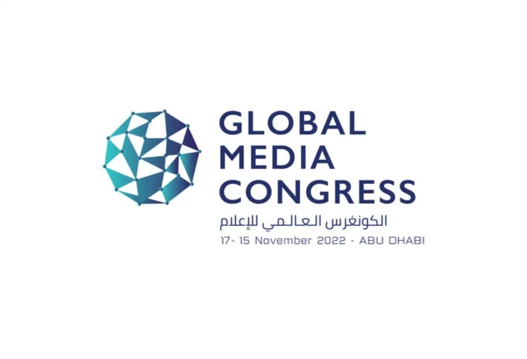 WAM announces agenda for Global Media Congress conference workshops