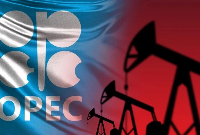 OPEC expected to stick to view of long-term oil demand rise