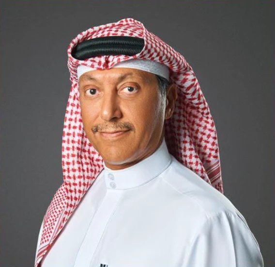 Bahrain’s Gulf Air appoints Captain Waleed Al Alawi as CEO