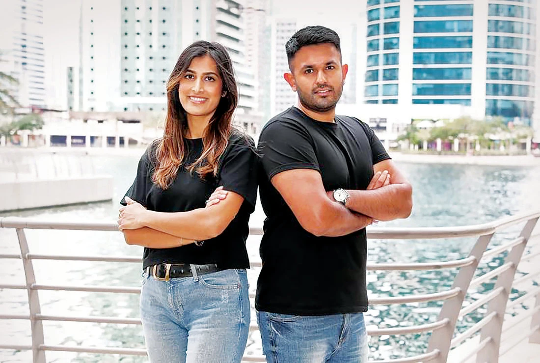 Wasta to bring curated business network app to Saudi Arabia and UAE