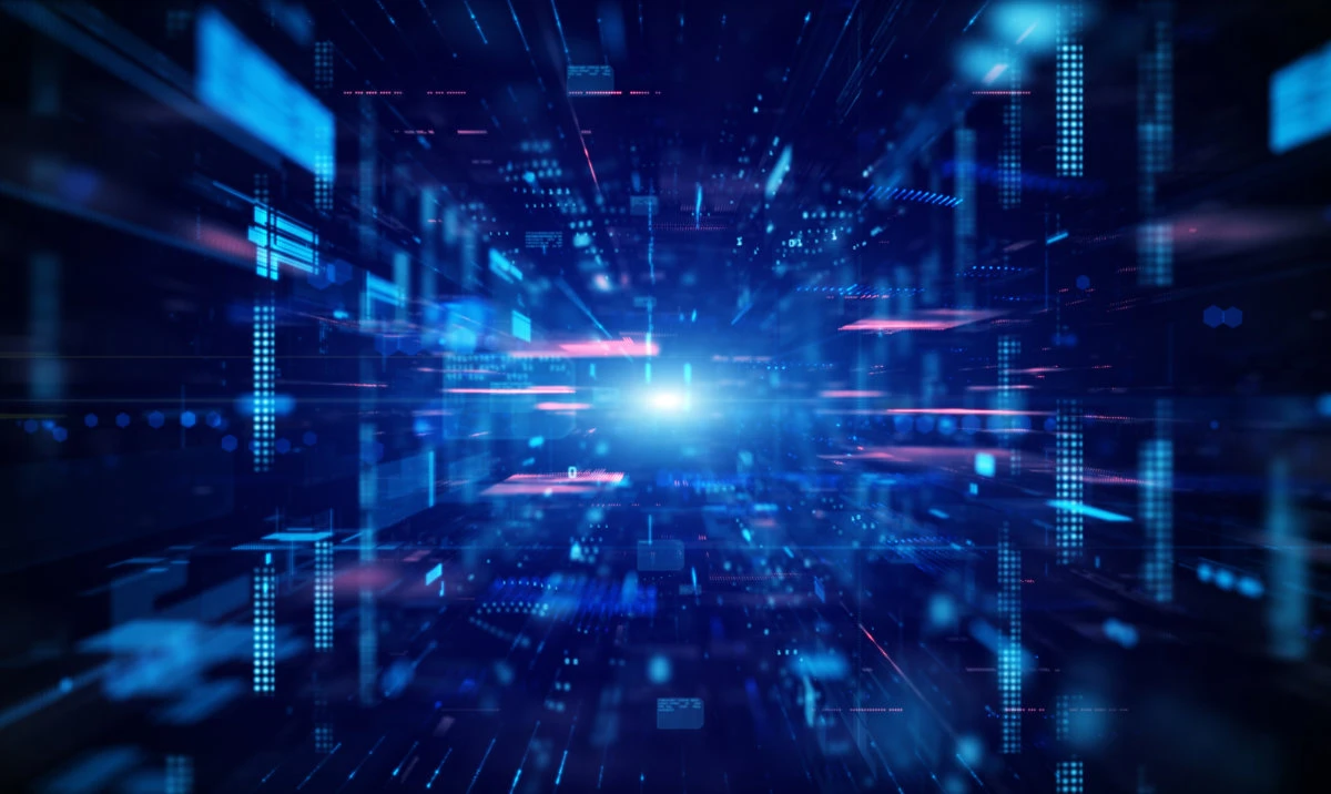 ‘Rethinking Cyber’ podcast features world’s thought leaders