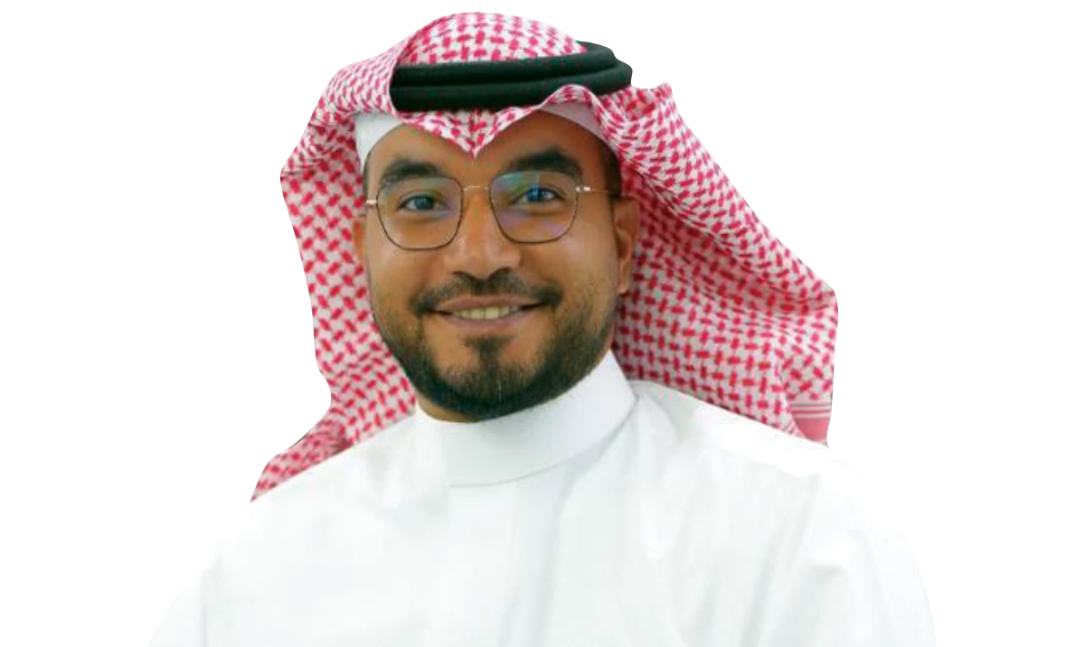 Abdullah Al-Toom