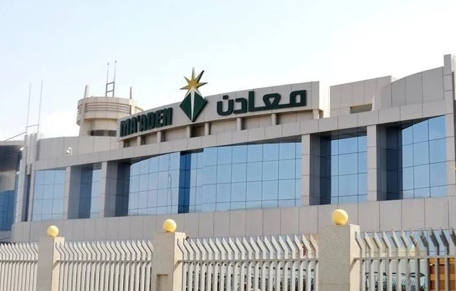 Ma’aden led consortium to spend over $12.5m on exploration of Umm Al-Damar site in Saudi Arabia