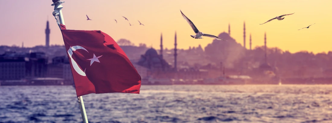 Turkiye classifies Muslim Brotherhood-affiliated TV presenters as terrorists