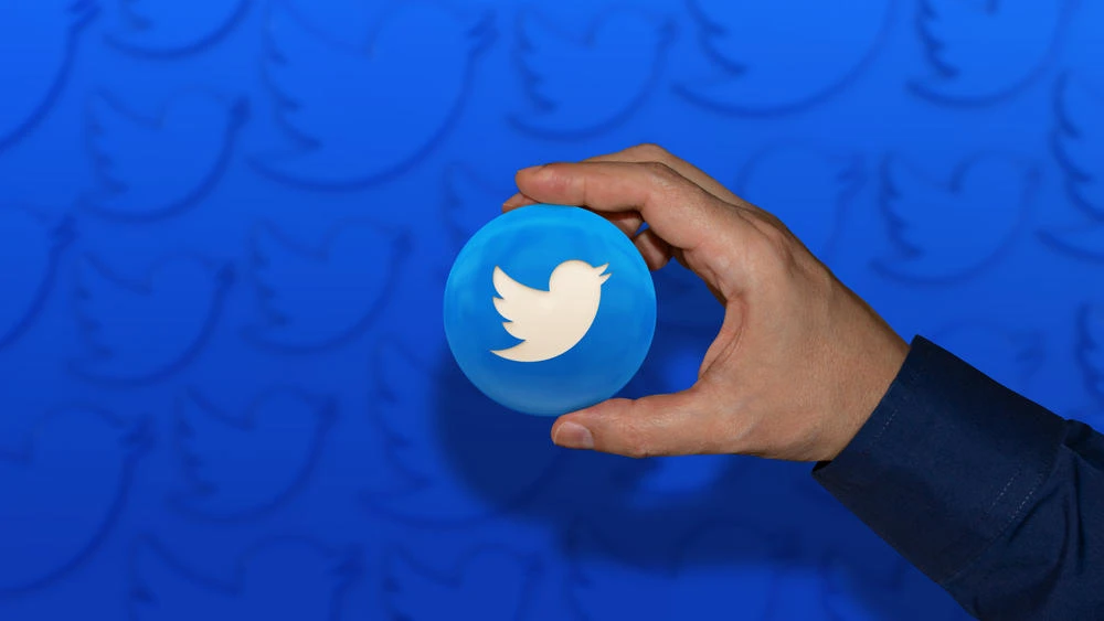 Elon Musk says Twitter will revise how it verifies users