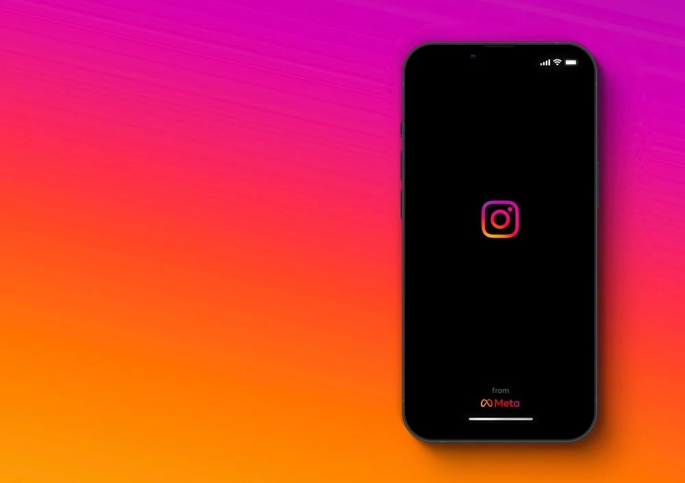 According to outage-tracking website Downdetector, nearly 7,000 users of Instagram were impacted. (Shutterstock/File)