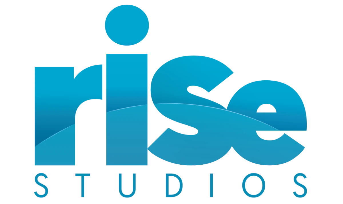 Rise Studios signs multi-movie deal with Lagoonie Film Production