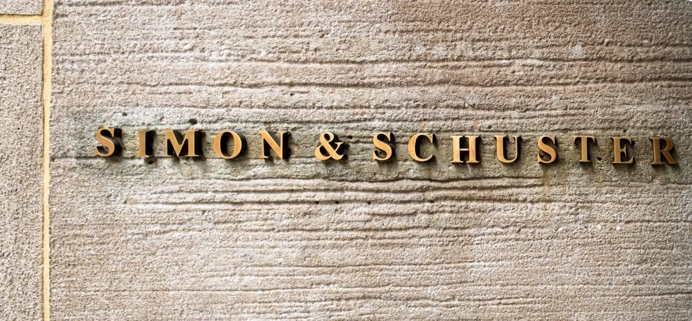 Judge rules that giant US book merger may not go forward