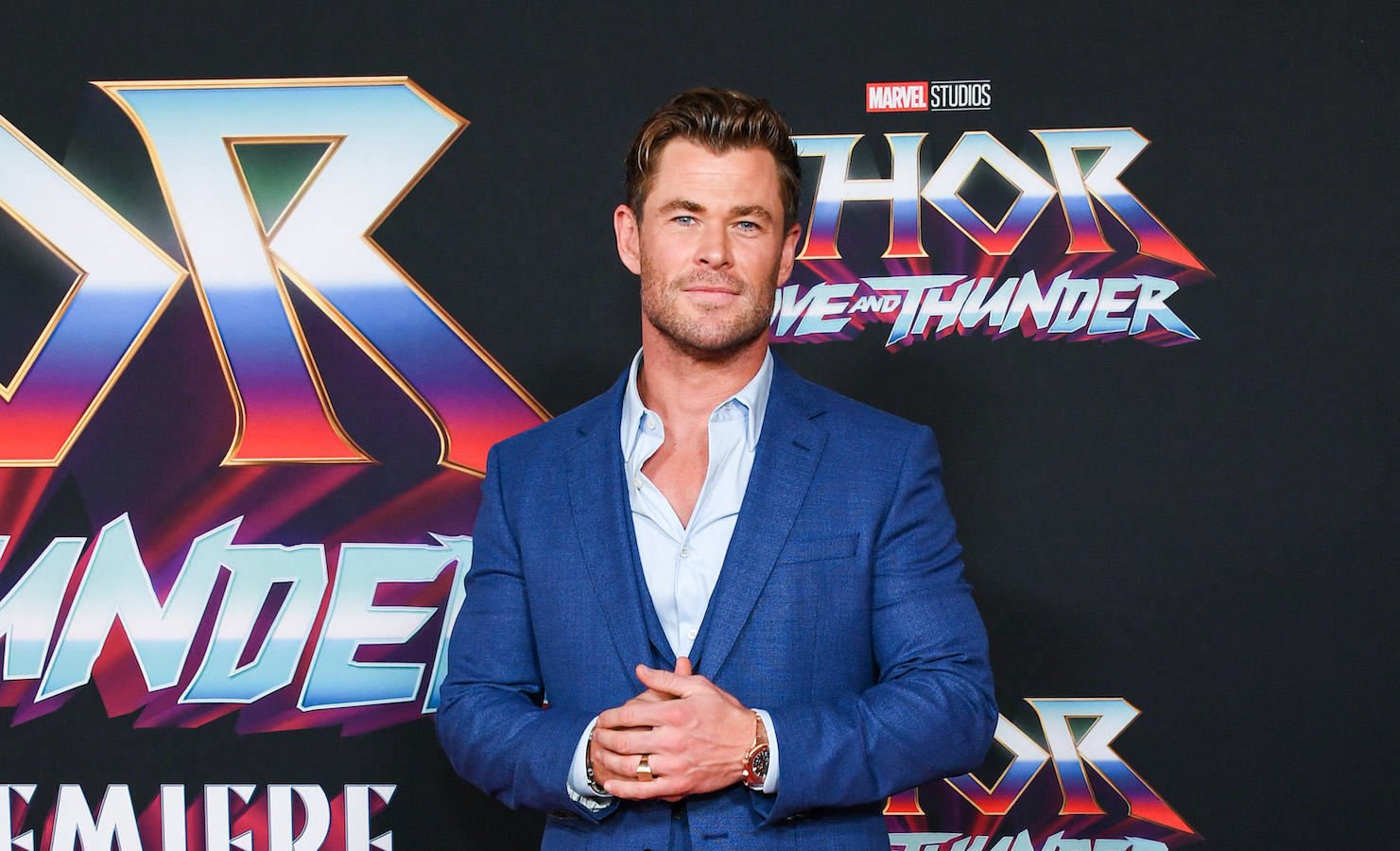 6 celebrities to meet at PopCon ME